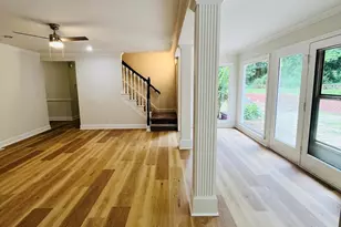 120 Dundee Rd, Fayetteville, NC 28303 - Photo 6