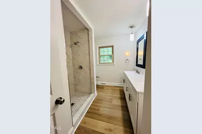 120 Dundee Road, Fayetteville, NC 28303 - Photo 12