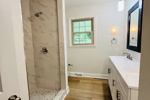 120 Dundee Rd, Fayetteville, NC 28303 - Photo 12