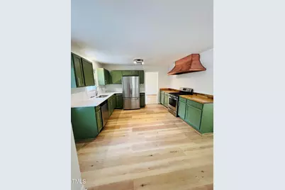 120 Dundee Road, Fayetteville, NC 28303 - Photo 26