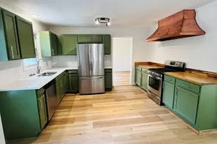 120 Dundee Rd, Fayetteville, NC 28303 - Photo 26