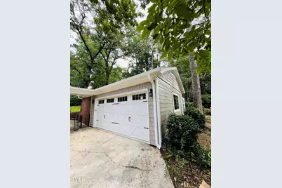 120 Dundee Road, Fayetteville, NC 28303 - Photo 18