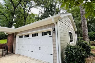 120 Dundee Rd, Fayetteville, NC 28303 - Photo 18