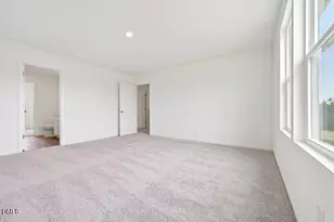 7005 Moss Creek Way, Rocky Mount, NC 27804 - Photo 22