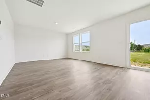 7005 Moss Creek Way, Rocky Mount, NC 27804 - Photo 12