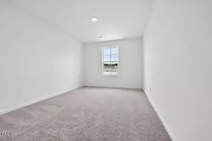 7005 Moss Creek Way, Rocky Mount, NC 27804 - Photo 6