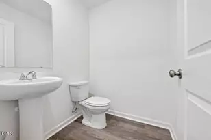 7005 Moss Creek Way, Rocky Mount, NC 27804 - Photo 14