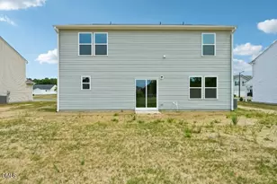 7005 Moss Creek Way, Rocky Mount, NC 27804 - Photo 4