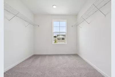 7005 Moss Creek Way, Rocky Mount, NC 27804 - Photo 20