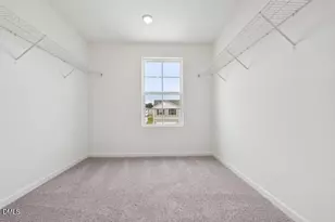 7005 Moss Creek Way, Rocky Mount, NC 27804 - Photo 20