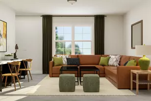 144 Corapeake Wy, Apex, NC 27539 - Photo 10