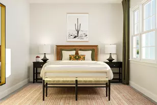 144 Corapeake Wy, Apex, NC 27539 - Photo 20