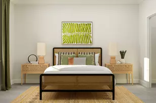 144 Corapeake Wy, Apex, NC 27539 - Photo 24