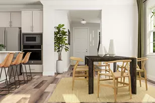 144 Corapeake Wy, Apex, NC 27539 - Photo 4