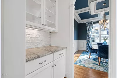 2414 Vetrina Way, Apex, NC 27502 - Photo 6