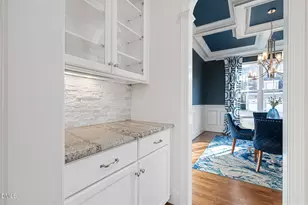 2414 Vetrina Wy, Apex, NC 27502 - Photo 6