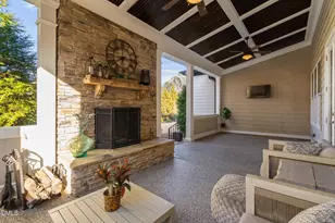 2414 Vetrina Wy, Apex, NC 27502 - Photo 46