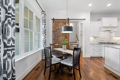 2414 Vetrina Way, Apex, NC 27502 - Photo 12