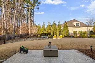 2414 Vetrina Wy, Apex, NC 27502 - Photo 56