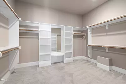 2414 Vetrina Way, Apex, NC 27502 - Photo 26