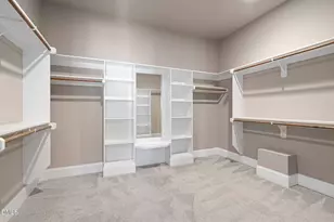 2414 Vetrina Wy, Apex, NC 27502 - Photo 26