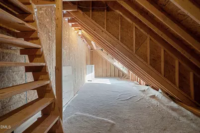 2414 Vetrina Way, Apex, NC 27502 - Photo 44