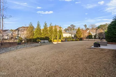 2414 Vetrina Way, Apex, NC 27502 - Photo 54