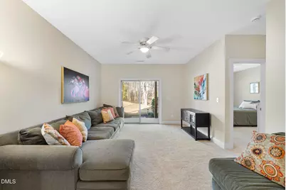 1018 Indigo Ridge Place, Cary, NC 27519 - Photo 16