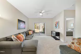 1018 Indigo Ridge Pl, Cary, NC 27519 - Photo 16