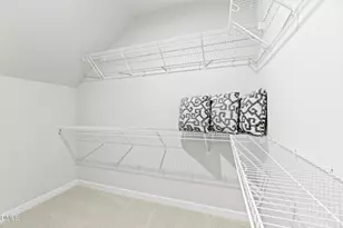 10561 Pleasant Br Dr, Raleigh, NC 27614 - Photo 20