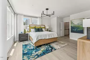 10561 Pleasant Br Dr, Raleigh, NC 27614 - Photo 18