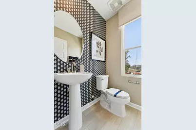 3206 Bomore Road, Raleigh, NC 27610 - Photo 16