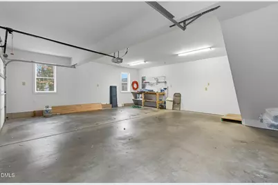 651 Sagamore Drive, Louisburg, NC 27549 - Photo 42