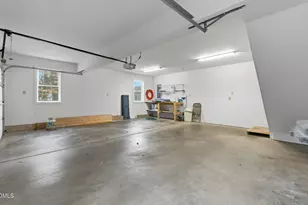 651 Sagamore Dr, Louisburg, NC 27549 - Photo 42