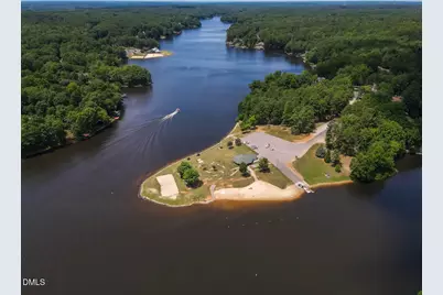 651 Sagamore Drive, Louisburg, NC 27549 - Photo 52