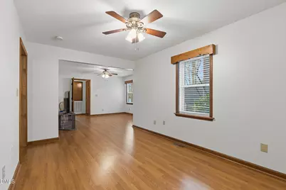 651 Sagamore Drive, Louisburg, NC 27549 - Photo 16