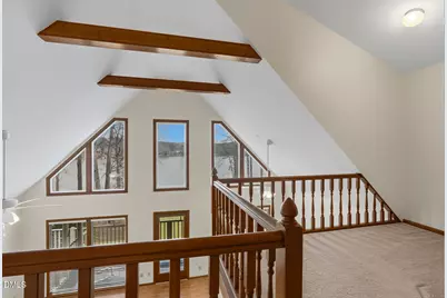 651 Sagamore Drive, Louisburg, NC 27549 - Photo 24