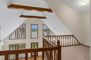 651 Sagamore Dr, Louisburg, NC 27549 - Photo 24