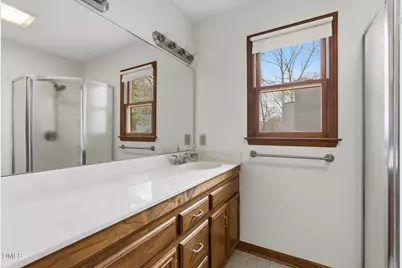 651 Sagamore Drive, Louisburg, NC 27549 - Photo 28