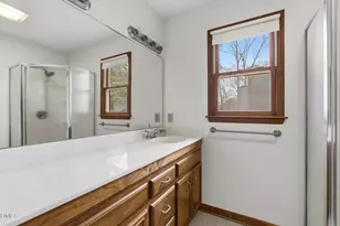 651 Sagamore Dr, Louisburg, NC 27549 - Photo 28