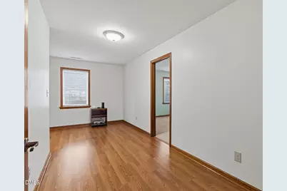 651 Sagamore Drive, Louisburg, NC 27549 - Photo 38