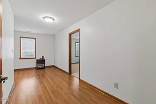 651 Sagamore Dr, Louisburg, NC 27549 - Photo 38