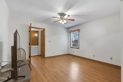 651 Sagamore Drive, Louisburg, NC 27549 - Photo 18