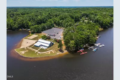 651 Sagamore Drive, Louisburg, NC 27549 - Photo 54
