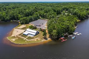 651 Sagamore Dr, Louisburg, NC 27549 - Photo 54