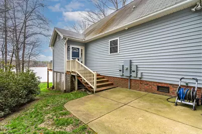 651 Sagamore Drive, Louisburg, NC 27549 - Photo 48