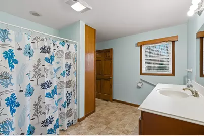 651 Sagamore Drive, Louisburg, NC 27549 - Photo 22