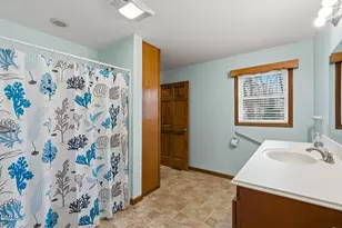 651 Sagamore Dr, Louisburg, NC 27549 - Photo 22