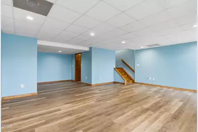 651 Sagamore Drive, Louisburg, NC 27549 - Photo 46