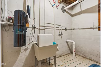 651 Sagamore Drive, Louisburg, NC 27549 - Photo 46